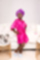 Brooklyn's-Apparel-Line18.jpg