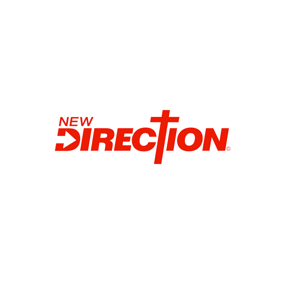 New Direction Church 1