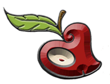 Apple LOGO.png