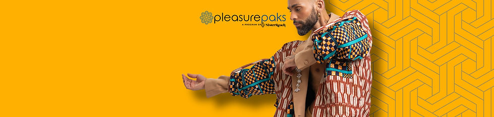 SISTER REACH-WEBSITE MOCK (7)_edited.jpg