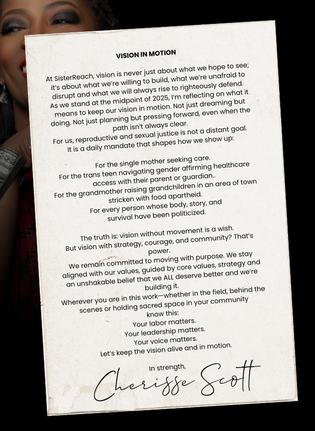 CC-SM POST-OFFICIAL.png