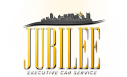 JUBILEE EXECUTIVE CAR SERVICE (1).png