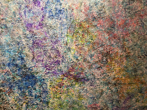 Field of Screams.jpeg