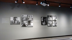 Gráficos_para_salas_de_exhibición