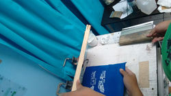 Estampado_de_bolsa_ecológica