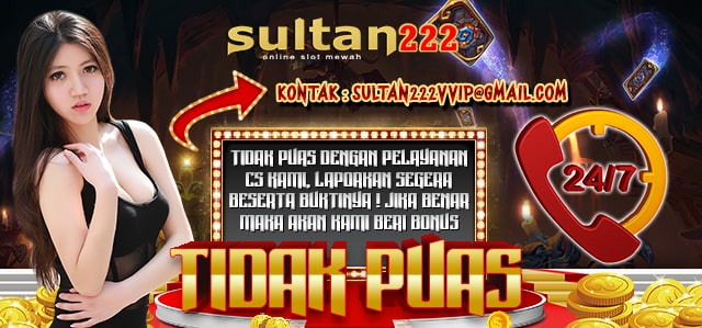 ASIABET88 : Agen SBOBET Resmi & Situs Judi Bola Mix Parlay Terlengkap
content media