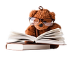 Registration.png