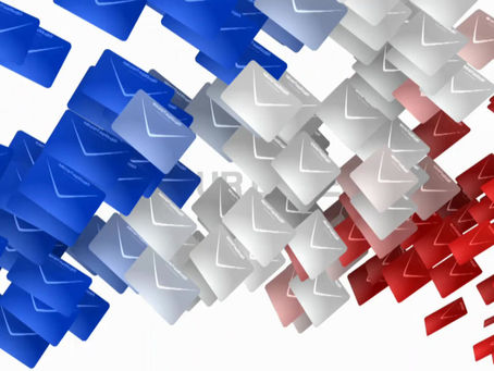Annick Girardin, tête de liste CSA