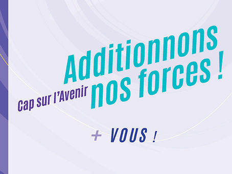 Programme CSA Territoriales 2022