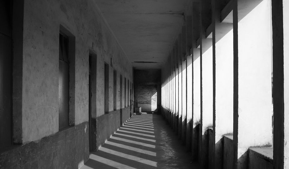 Soluciones innovadoras y de alta calidad en el sector de la construcción