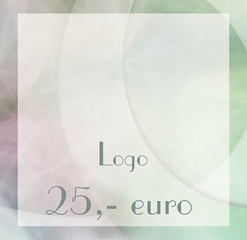 Alleen Logo button.jpg