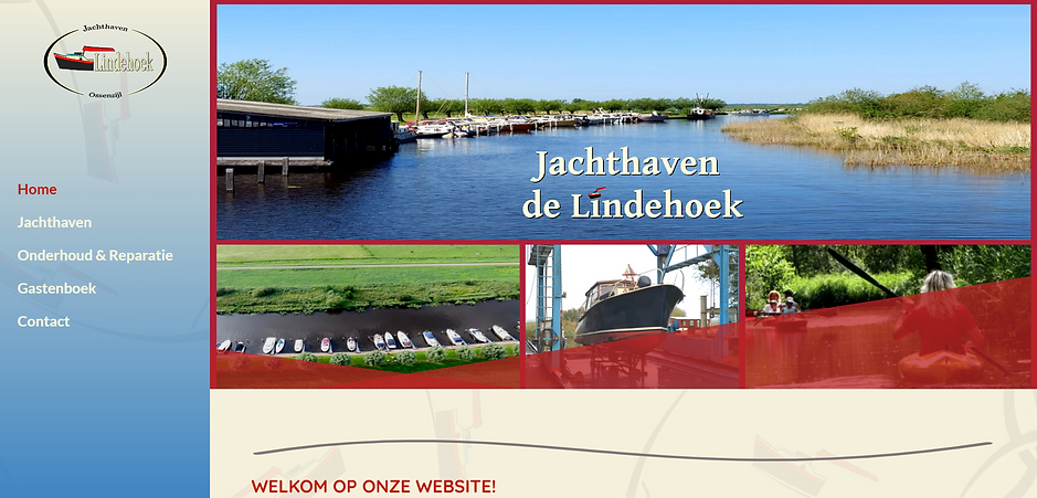 Website Lindehoek.png