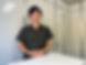 佐藤.jpg