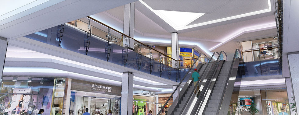 RETAIL