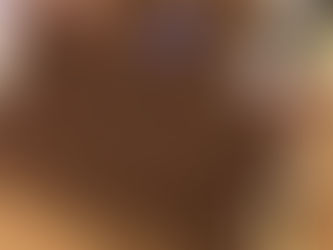 やまぶどう 手提げ籠③