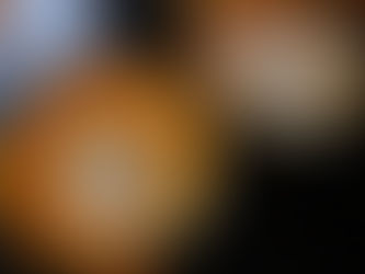 ラテアートセミナーに行ってきました!