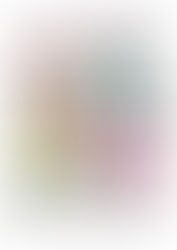 ワークショップ、ショベルカー、焼き鳥・燻製・お菓子!