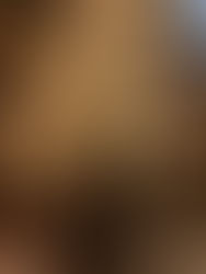 くるみ麻の葉編み②