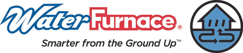 Water Furnace