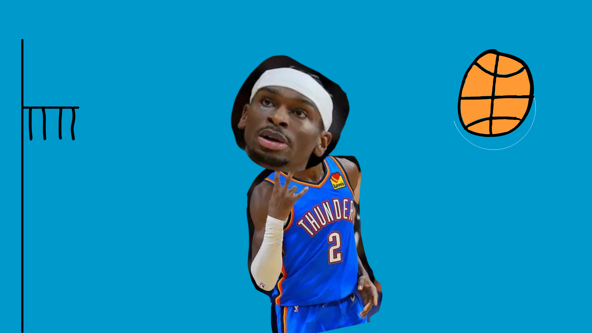 AnBobble.gif