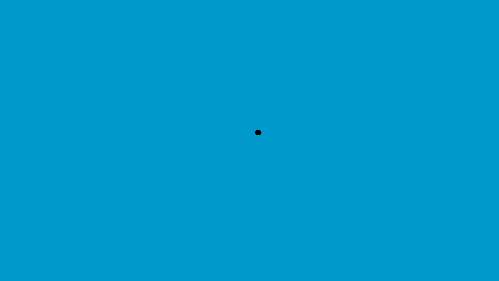 Shapes.gif