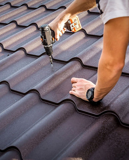 Roofing-Medford_edited.jpg