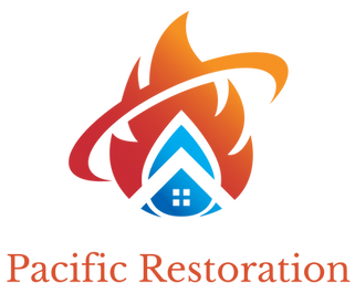 Pacific Restoration Medford Oregon