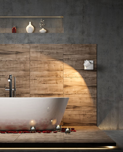 bathroom_remodeling.jpg