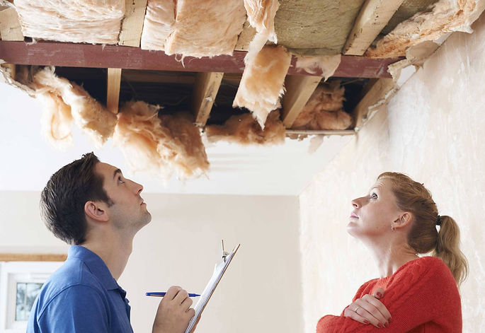Home restoration companies medford.jpg