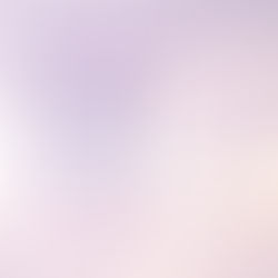 Special Ticket販売開始