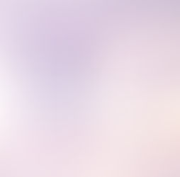 Special Ticket販売開始