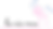 la-vie-rose.png