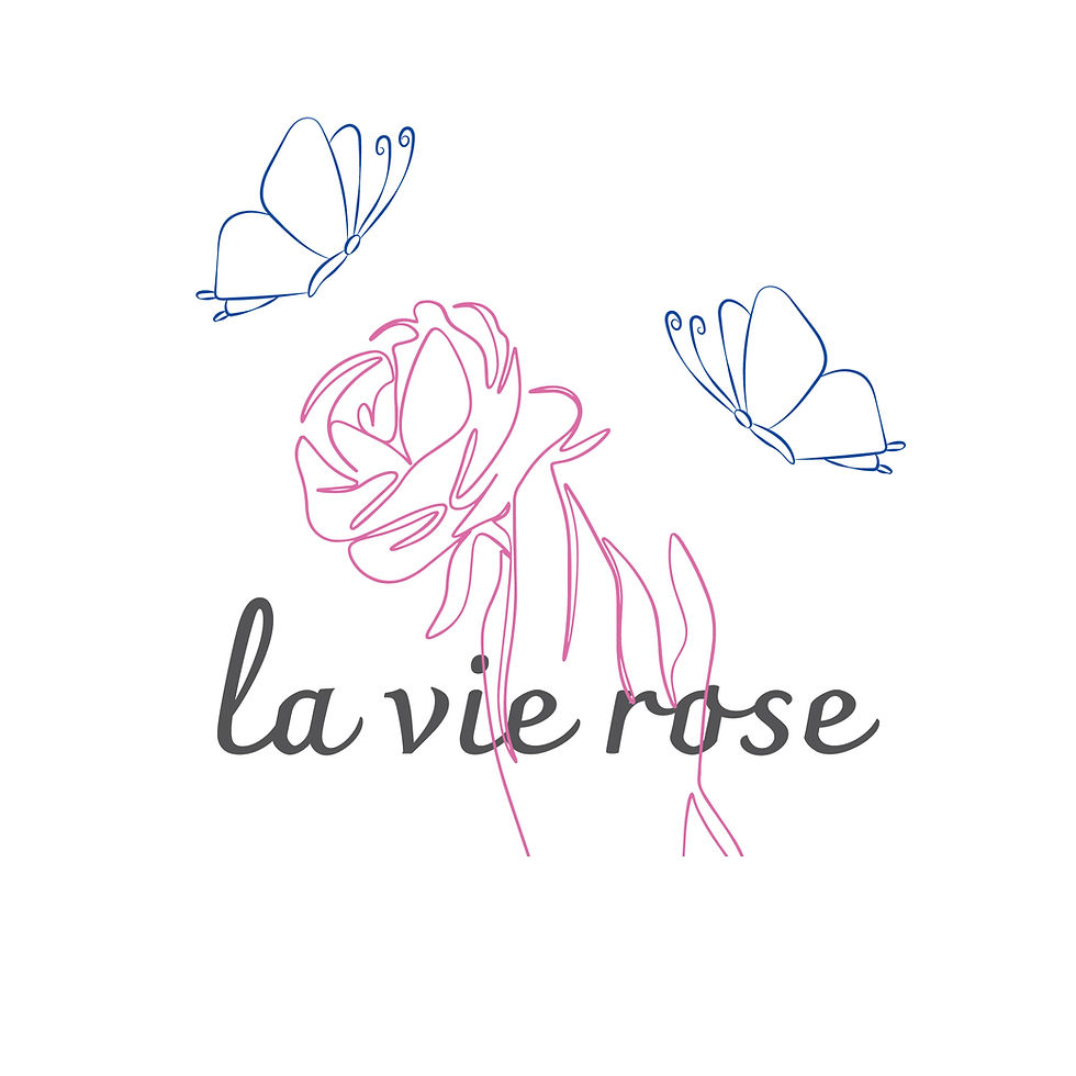 lavie_ilogo.jpg