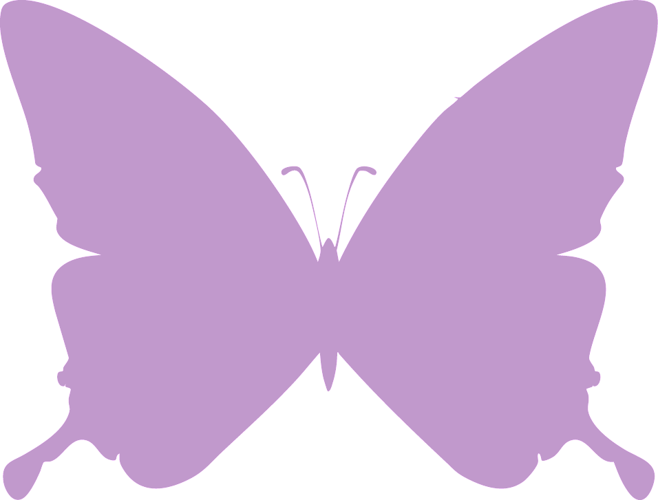 tyou_edited.png