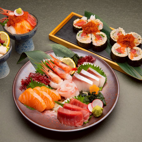 朝帰り 様 料理写真撮影