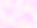 ef1eeff1b28fa5c9d4c8acddca199e4b_edited.jpg