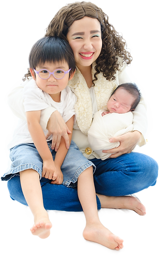 プロフィール (1).png