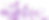 rose_bg1.png