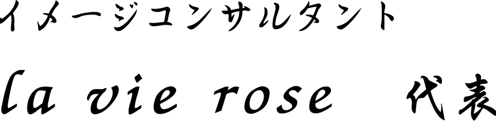 text_2.png