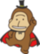 MOP1.png