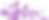 rose_bg.png