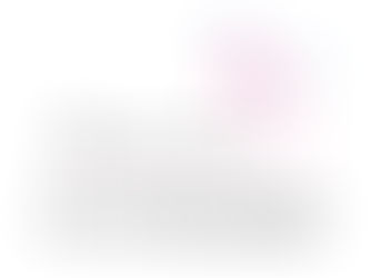 12月ご予約のご案内