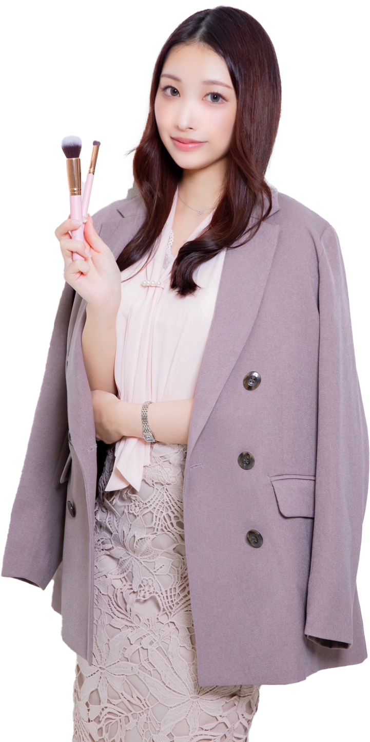 S__69853273.png