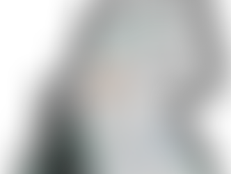 Willkommen to German Chess!