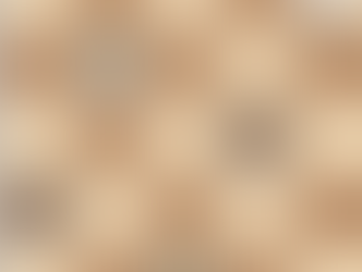 Eight Queens + Knight's Tour = Chess Math