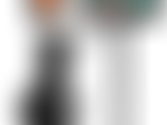 Ballers on the Board