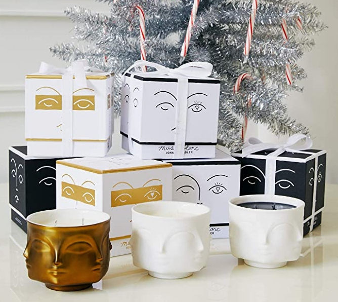 섬네일: Jonathan Adler