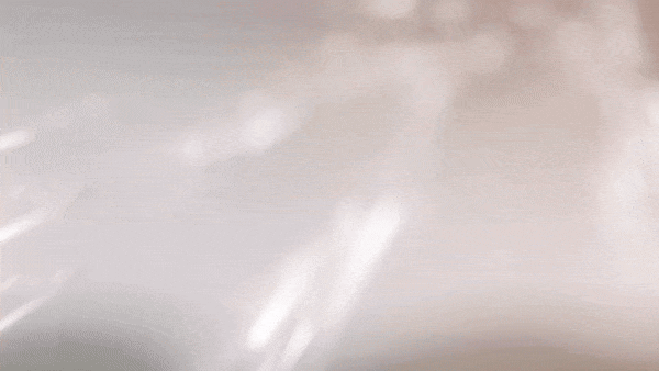 xor1_hb.gif