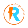Recharge Canton Logo_Color Transparent BG.png