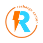 Recharge Canton Logo_Color Transparent BG.png